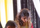 Sukhi &#38; Nitu CLICKstudio 2nd Cam 0188